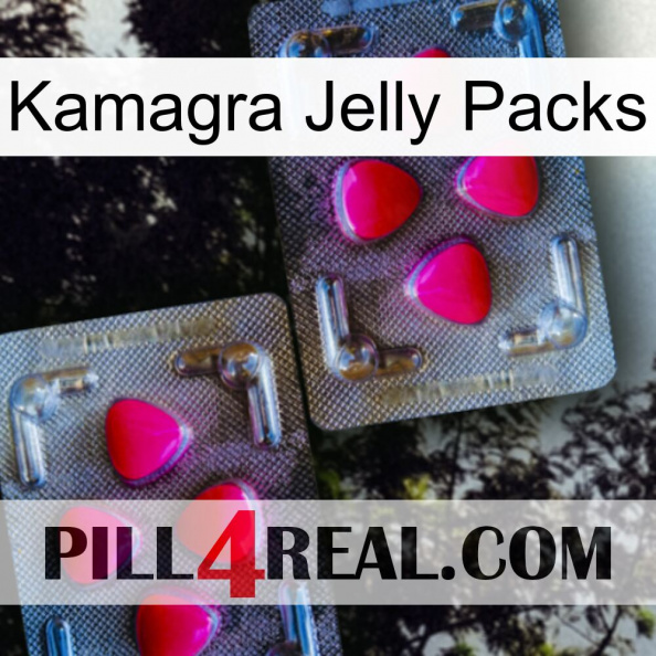 Kamagra Jelly Packs 15.jpg